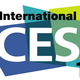 Illustration for article titled CES 2010: A Special Programming Note